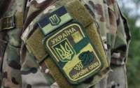 В 2020 году в украинской армии планируют подготовить почти 8 тысяч сержантов