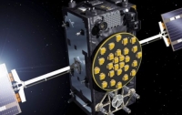 Великобритания может оставить Galileo, создав новую спутниковою систему