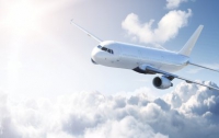 Самолет совершил экстренную посадку в Ирландии из-за инфарктов у пассажиров