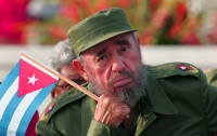 Кастро узнал о своей смерти из СМИ