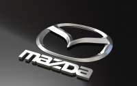 Mazda рассекретила фото внедорожника нового поколения CX-50