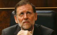 Премьер-министр Испании оказался в эпицентре скандала