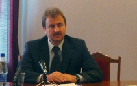 Попов не Черновецкий: на работу приходит утром 