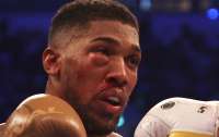 Джошуа пророчат громкую победу над Усиком в реванше