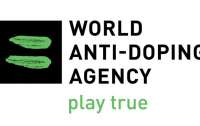 Вітаємо Національну Федерацію змішаних єдиноборств ММА та всіх причетних в отриманні статусу підписанта WADA