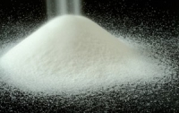 В Украине продолжает дорожать сахар