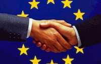 В Евросоюзе появятся сразу два стабилизационных фонда