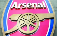 Ближневосточные компании планируют купить лондонский ФК «Арсенал»