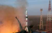 Аварія на Байконурі: російські пуски ракет до МКС відкладаються на невизначений термін
