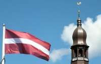 Латвия снизит уровень дипотношений с рф в знак солидарности с Эстонией