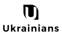 Украинская соцсеть Ukrainians будет платить за лайки и репосты