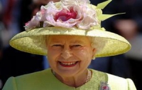 Австралия ждет кончины королевы Елизаветы ІІ