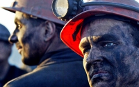 На Луганщине на шахте «Суходольская-Восточная» погибли 16 горняков