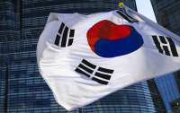 Південна Корея заявила про підробку більшості злитих документів про контрнаступ ЗСУ