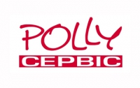 Компания «Полли-Сервис» подтвердила статус поставщика комплексных решений для персонализации пластиковых карт