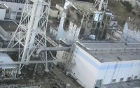 На АЭС «Фукусима» надвигается мощный тайфун