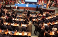 Совбез ООН может собраться на экстренное заседание из-за Сирии