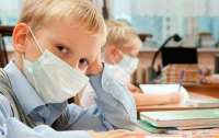 Школы и коронавирус: как будут учиться дети после каникул