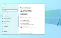 Microsoft назвала наличие ещё одной проблемы, связанной с обновлениями Windows 10