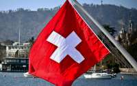 Швейцария расширила санкционный список, добавив 141 физлицо и 49 компаний из россии