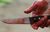 На Николаевщине дружеская пьянка закончилась кровавой поножовщиной 