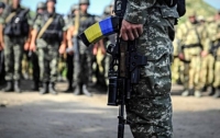 Украина стала одной из самых милитаризированных стран в мире