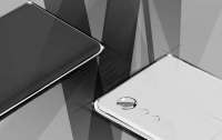 Компания LG готовит новый флагман