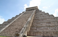 Ученые раскрыли тайну гибели цивилизации ацтеков