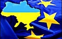 ЕС продолжает переговоры об ассоциированном членстве Украины