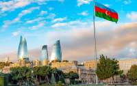 Азербайджан выдворяет двух французских дипломатов