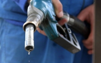 Бензин «подпрыгнет»: Вводятся пошлины на импорт нефтепродуктов