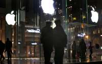 Bloomberg узнал, когда начнут собирать новый бюджетный iPhone
