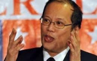 Филиппинский президент ввел в стране бесплатные презервативы