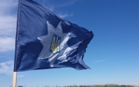 МВД Украины объявило в розыск тысячи оставшихся в Крыму украинцев