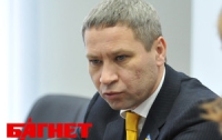 В ПР не поддерживают «клеветническую» инициативу экс-зама Черновецкого