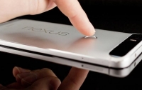 Каким будет HTC Nexus в 2016 году