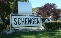 Болгария и Румыния вступят в Шенгенскую зону 