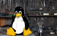 Представлена обновленная версия самой распространённой из свободных операционных систем: Linux 4.0