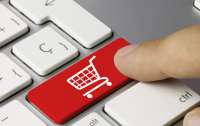 В Украине заметили российский интернет-магазин и закрыли его