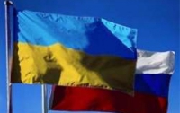 Украинские москвичи отметят День Независимости по-своему
