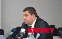 Петросян: у Украины с Арменией много общего для признания геноцида