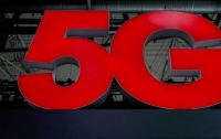 В Германии запустили 5G-связь