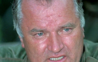 Младич предстанет перед Гаагским трибуналом 3 июня 