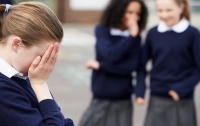 Обнародована шокирующая статистика буллинга в украинских школах (видео)