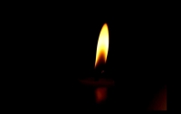 Свечи в память о жертвах Голодомора зажгут в 32 странах мира