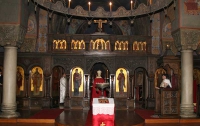 На выходных православные Сербии изберут Патриарха