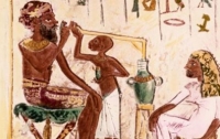 Древние люди за работу расплачивались пивом - археологи