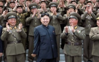Ближайший помощник северокорейского лидера Ким Чен Ына лишился поста