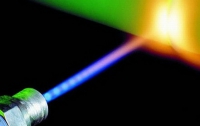 Американские ученые изобрели антилазер
