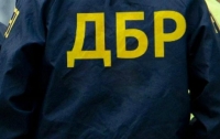 Державне бюро розслідувань: нетривіальні вимоги до майбутнього очільника